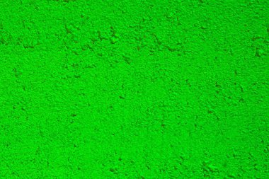 arkaplan olarak kullanmak için güzel eski kireç taşı dokusu.