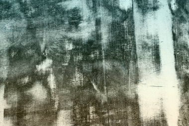 harika yaratıcı ahşap zemin, bir çok temiz nokta dokusu - soyut fotoğraf arkaplanı