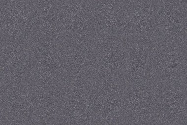 güzel kaba plastik cg arkaplan çizimi