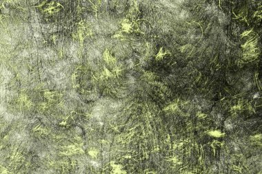 oldukça sarı grunge dairesel cilalı doğal ahşap doku - soyut fotoğraf arkaplan