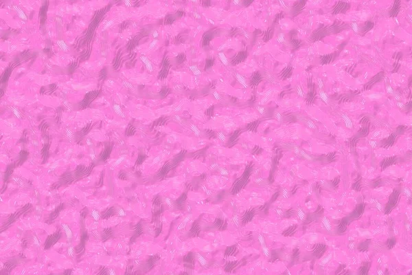아름다운 분홍빛을 양탄자 디지털로 배경이나 질감을 만들어 아름다운 분홍빛 — 스톡 사진