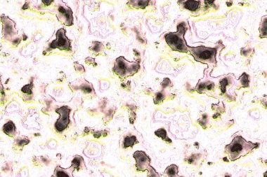 grungy stone dijital grafik arkaplan çizimi tasarımı