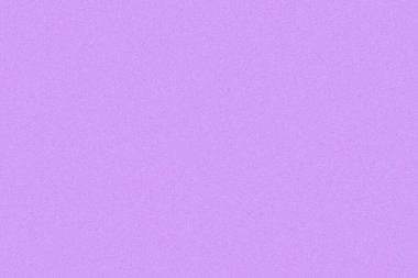 güzel mor detaylı bilgisayar sanatı arkaplan çizimi