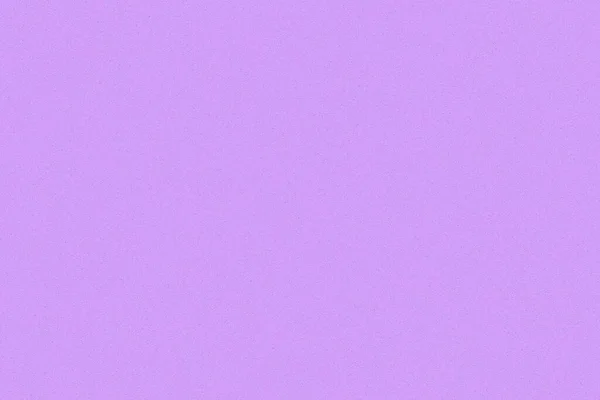 美しい紫の詳細材料コンピュータアート背景テクスチャイラスト — ストック写真