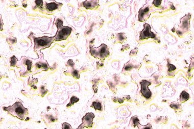 tasarım dekoratif taş işçiliği dijital grafik arkaplanı veya doku çizimi