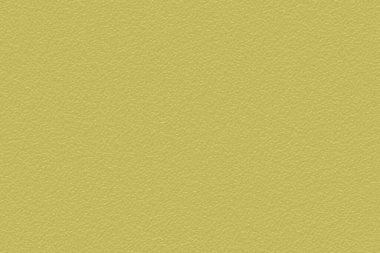 sanatsal sarı yansıtan basit taş cg arkaplan dokusu çizimi