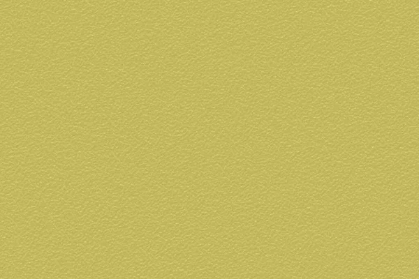 sanatsal sarı yansıtan basit taş cg arkaplan dokusu çizimi