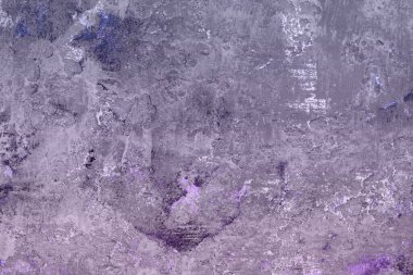 Çok eski bir masa boyası. Soyut fotoğraf arkaplanı.