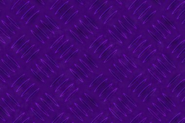 sanatsal gölgeli paslanmaz çelik fabrika paneli dijital sanat arkaplan çizimi