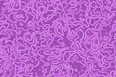 sanatsal şirin pembe soyut festival dijital arkaplan çizimi