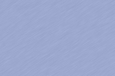 Sevimli mavi çizgili cilalı çelik dijital arkaplan çizimi