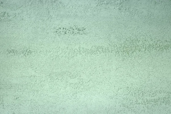 どんな目的のためにもスタッコのような美しいヴィンテージイエロー石灰岩 — ストック写真