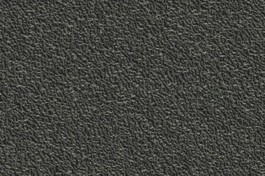 Modern kireç kaba kauçuk dijital arkaplan çizimi