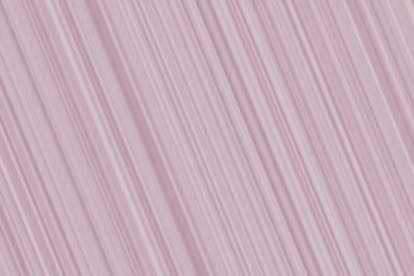 Çizgilerin pembe kaosu dijital çizilmiş arkaplan dokusu çizimi