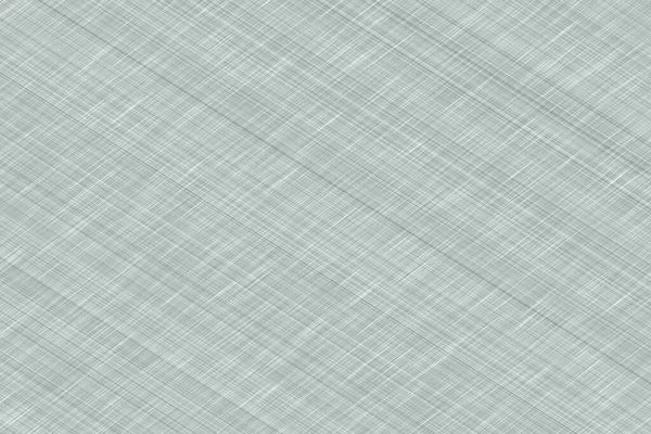 design tile lined stainless steel computer graphics texture or background illustration