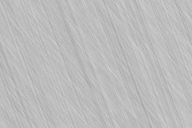 Sayısal desen çizilmiş çizgilerle siber yüzey tasarımı