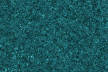 yaratıcı açık mavi elektronik gürültü cg arkaplan illüstrasyonu