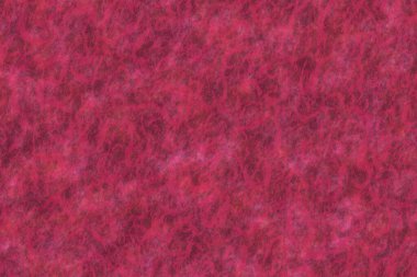 yaratıcı grungy boş boya dijital arkaplan desen çizimi