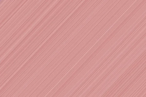 Ładny Czerwony Losowy Szum Linii Narysowane Cyfrowo Tło Lub Tekstury — Zdjęcie stockowe
