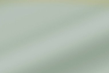 Düz çizgili bilgisayar grafik desenli güzel bir teknolojik rahatlama