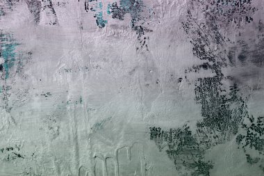 şirin açık mavi çok fazla retro masa örtüsü dokusu - soyut fotoğraf arkaplanı