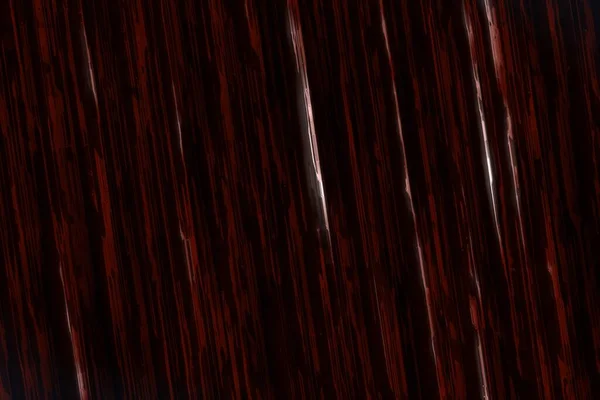 Mooie Rode Optische Draad Diep Digitaal Gemaakte Achtergrond Illustratie — Stockfoto