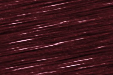 Güzel bulanık metalik köşegen çizgiler cg dokusu veya arkaplan illüstrasyonu