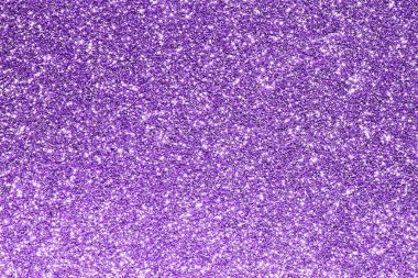 şirin boyalı altın rengi kum detaylı sıva - kulüp konsepti dokusu - soyut fotoğraf arkaplanı