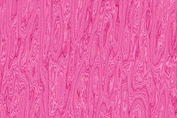 Creative Pink Abstractive Wooden Digitally Made Backdrop Illustration — Stock Photo, Image