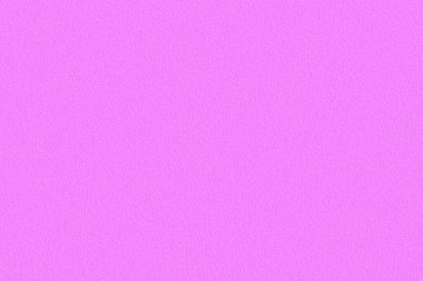 güzel yansıtan ışık yansıtan dijital sanat arkaplanı veya doku çizimi