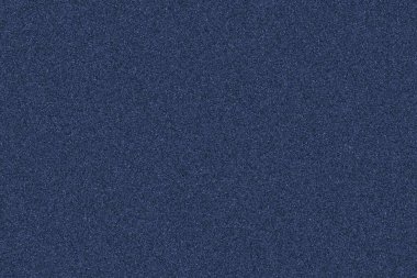 Desenli optik tel rastgele sesler cg arkaplan dokusu çizimi