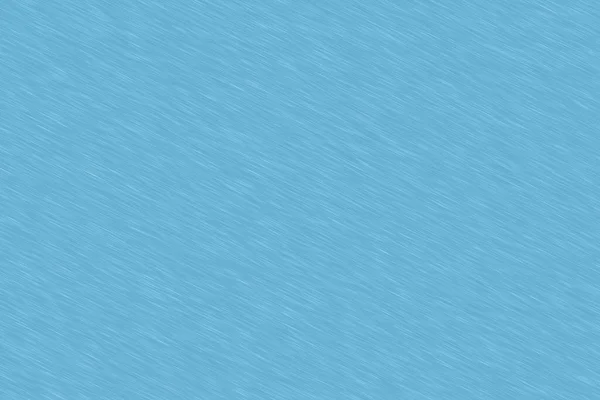 Όμορφο Γαλάζιο Ακατέργαστο Γυαλισμένο Αλουμίνιο Ψηφιακή Γραφική Απεικόνιση Φόντο — Φωτογραφία Αρχείου