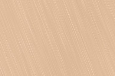 yaratıcı şirin soyut büyük hareket bulanık bilgisayar sanatı dokusu veya arkaplan tasviri