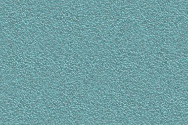 inanılmaz açık mavi basit resim dijital grafik dokusu veya arkaplan illüstrasyonu