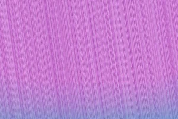 驚くべき創造的なピンク抽象的なストライプコンピュータグラフィックステクスチャ幾何学的なイラスト — ストック写真