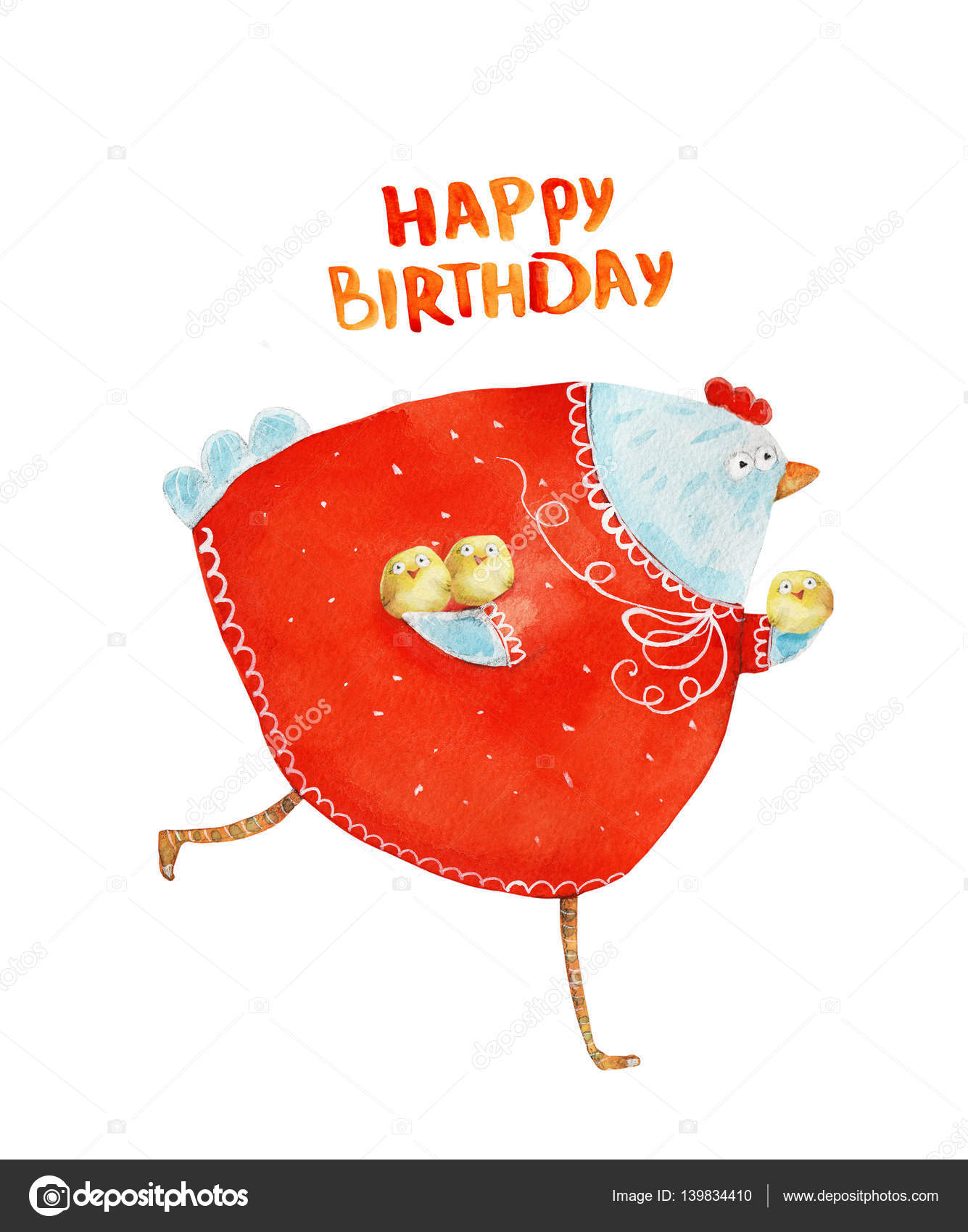 Anniversaire Poussin Mignon Images Libres De Droit Photos De Anniversaire Poussin Mignon Depositphotos Anniversaire Poussin Mignon Images Libres De Droit Photos De Anniversaire Poussin Mignon Depositphotos