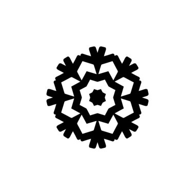 arkaplan için sanatsal soyut desen çizimi