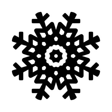 arkaplan için sanatsal soyut desen çizimi