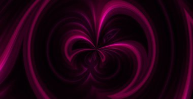 arkaplan için sanatsal soyut desen çizimi