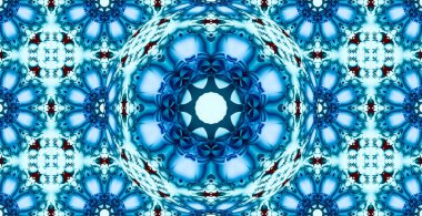 arkaplan için sanatsal soyut desen çizimi