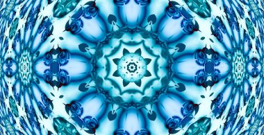 arkaplan için sanatsal soyut desen çizimi