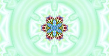 arkaplan için sanatsal soyut desen çizimi