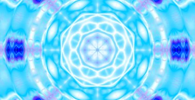 arkaplan için sanatsal soyut desen çizimi