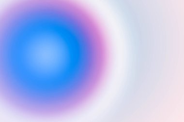 arkaplan için sanatsal soyut desen çizimi