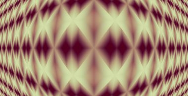 arkaplan için sanatsal soyut desen çizimi