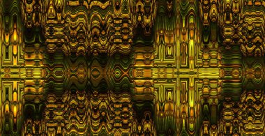 arkaplan için sanatsal soyut desen çizimi