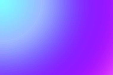 arkaplan için sanatsal soyut desen çizimi