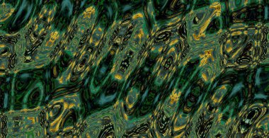 arkaplan için sanatsal soyut desen çizimi