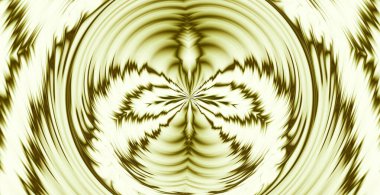 arkaplan için sanatsal soyut desen çizimi