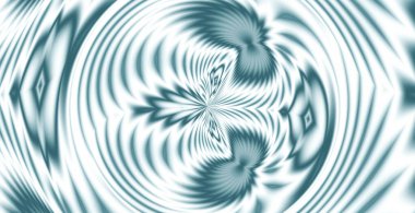 arkaplan için sanatsal soyut desen çizimi